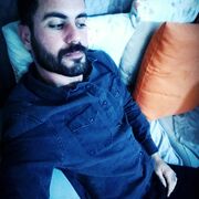 Sahbaz33
