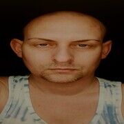 Ste_2026_Again_BunchesOfPatheticBitchBastards_