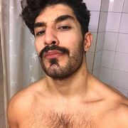 lebanesedaddy