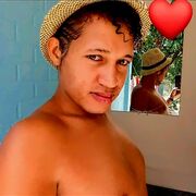 @WosneyAmorimrocha@@