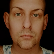 _Ste_