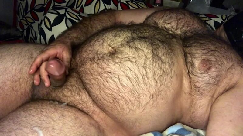 RealTurkishBear