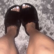 chiennegrrr