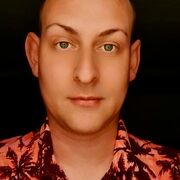 _Ste_
