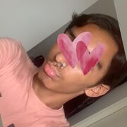 eightnkm