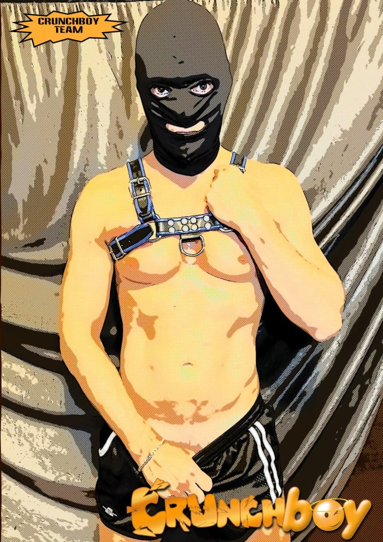 vid-o-porno-gay-avec-farid-wesh-en-streaming-beur-gay