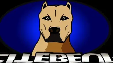 Idriss & Cohen – CiteBeur