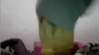 Lascars hétéro rebeu en branle cam