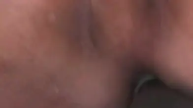 Cruising gay sur une plage