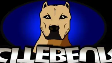 L’irrésistible Etalon