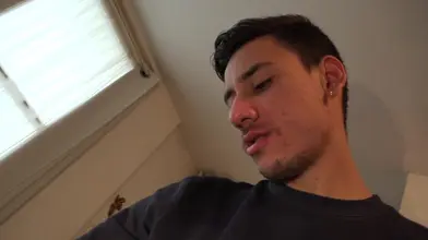 L’irrésistible Etalon