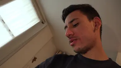 L’irrésistible Etalon