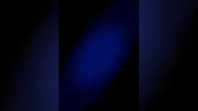 Rebeu Dom Casseur de troufion