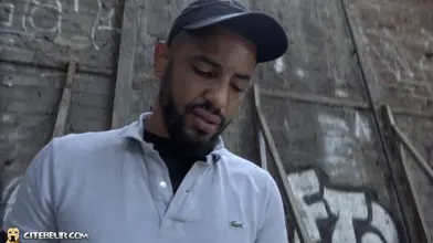 Grosse teub rebeu pour petit cul blanc