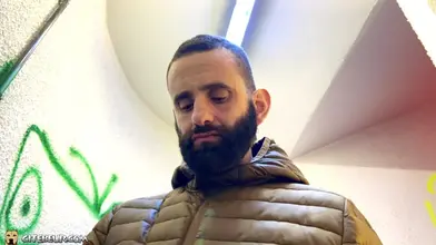 Addict au zob de Kad