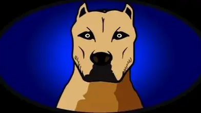 Quadra baisé par un rebeu TBM