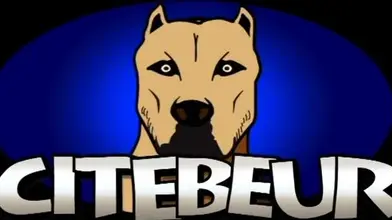 Quadra baisé par un rebeu TBM