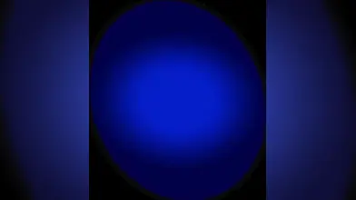 Passif arabe baisé tout l’après-midi par 2 tops espagnols