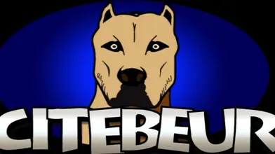 Passif arabe baisé tout l’après-midi par 2 tops espagnols