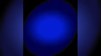 La bonne taille pour toi