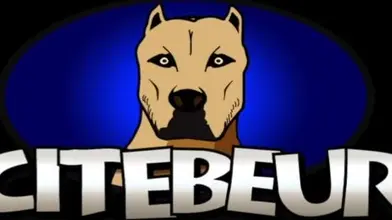 La bonne taille pour toi