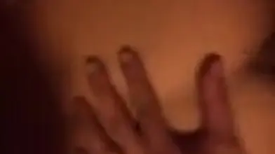 Un arabe me baise le cul