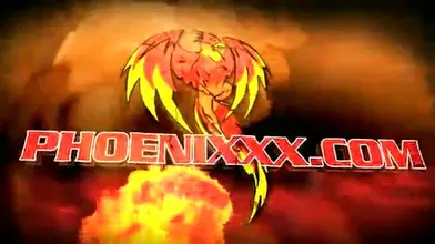 Beur sexy nique un JH gay