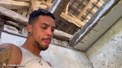 Plan van à 3h avec Caillera XXL