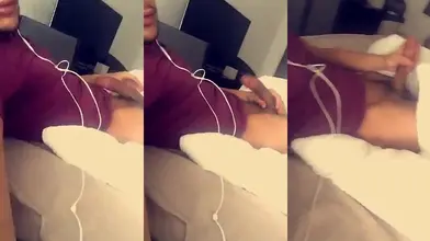 La belle queue de Mustafa