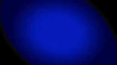 Arabe poilu se régale avec un TBM