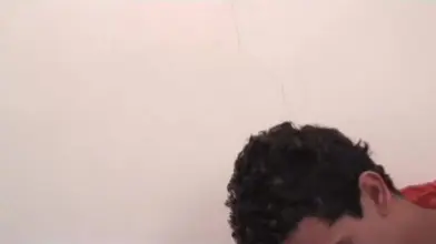 Baiseur Tunisien viril