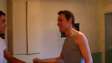 Mon gros zob pour ton ti cul