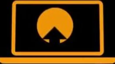 Algérien se masturbe