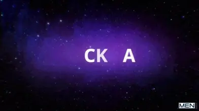 Spiderman m'a fait jouir !