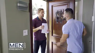 Arad Winwin & Wesley Woods