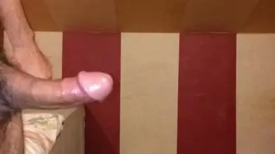 Éjac fontaine d'Ayoud