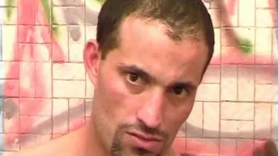 Algérien chaud du zob se paluche