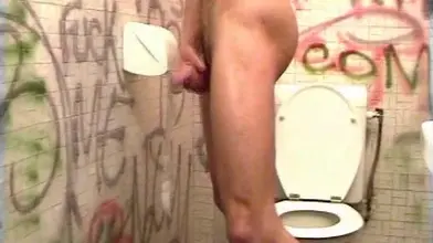 Algérien chaud du zob se paluche