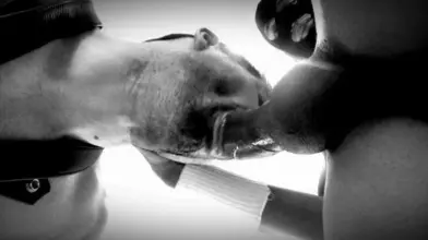 Tu vas sentir mes 22 cm