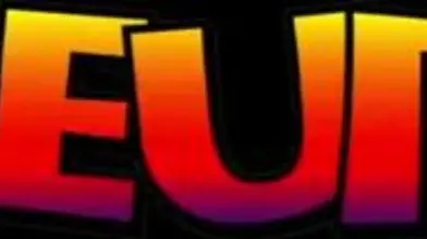 Duo coordonné avec deux potes