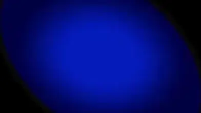 Les plans discrets de Samy