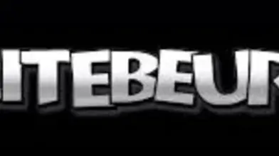 Toujours plus profond : Étalon & Julien