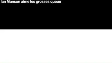 Kabyle rempli le cul d'un petit mec sexy