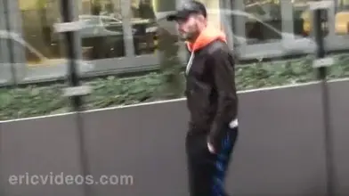 Kabyle rempli le cul d'un petit mec sexy