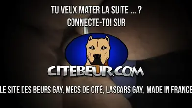 Plan exhib au parking