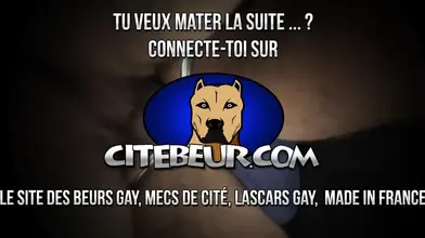 Plan exhib au parking