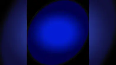 Paris hookup: touriste & rebeu