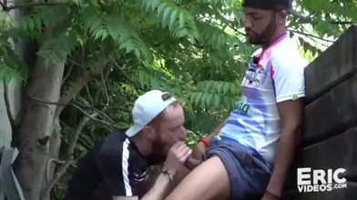 Tahar domine sa lope