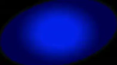 Samy en plan discret avec un voisin hétéro