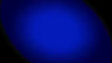 Après la fermeture : latino top & minet chaud à l’entrepôt